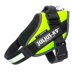 JULIUS-K9 шлейка для собак IDC-Powerharness