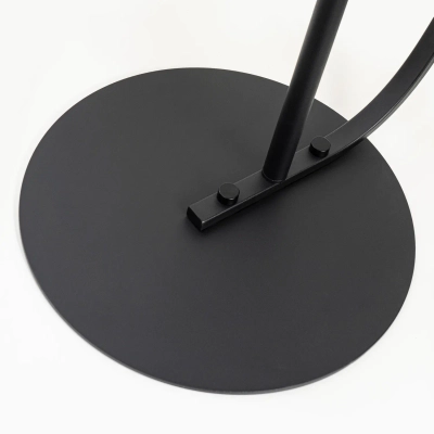 Напольный светильник MODEMODERN MD.6802.01FL