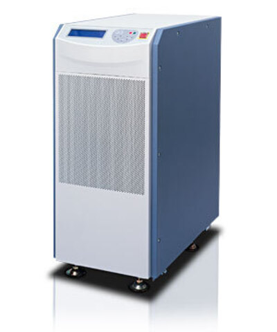 ИБП Delta GES203H320001