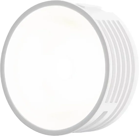 Светодиодный модуль Orbit 334.7W.3000K.WH iLedex