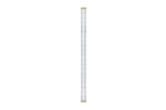 Светильник LED Diora Piton 2Ex 117/15000 Д прозрачный 15000лм 117Вт 3000K IP65 0,95PF