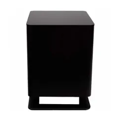 Piega TMicro Sub Black