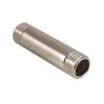 Удлин. бочонок 1/2-60  VALTEC