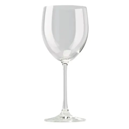 Rosenthal Стакан для воды Di Vino 440 мл EAN 4027745001808