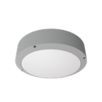 Светильник LED ДБО85-24-041 Sever EM1 840 262х82мм АСТЗ (Ардатов)