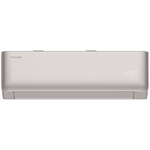 Электрический настенный котел ZOTA SOLID-X 18