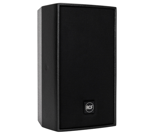 RCF C 3108-126