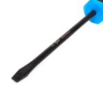 no-06s_part_3_-67720518.jpg