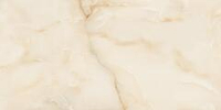 Creatile Onyx Cloud Beige 5 mm 60x120