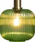 Подвесной светильник IRIS 2072-B+BR Loft It