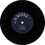 The Rolling Stones /  7" Singles 1963-1966 (15x7"Vinyl Single + 3x7"Vinyl EP)