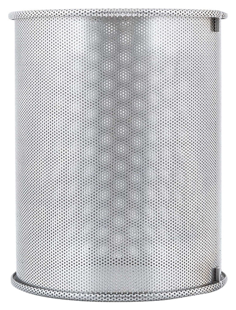Сито Robot Coupe 57009 0,5 мм