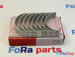 Вкладыши коренные STD Pоrsсhе 3.0T