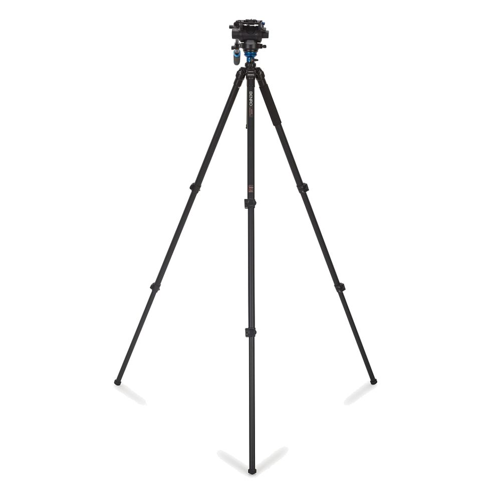 Benro A2573FS6