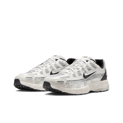 Кроссовки Nike P-6000