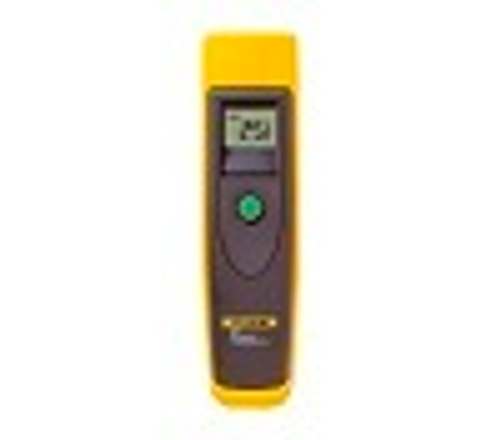 Fluke 61