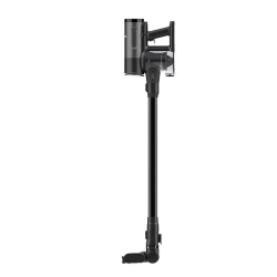 Вертикальный пылесос Tineco Floor One Switch S7 Stretch FW351500RU