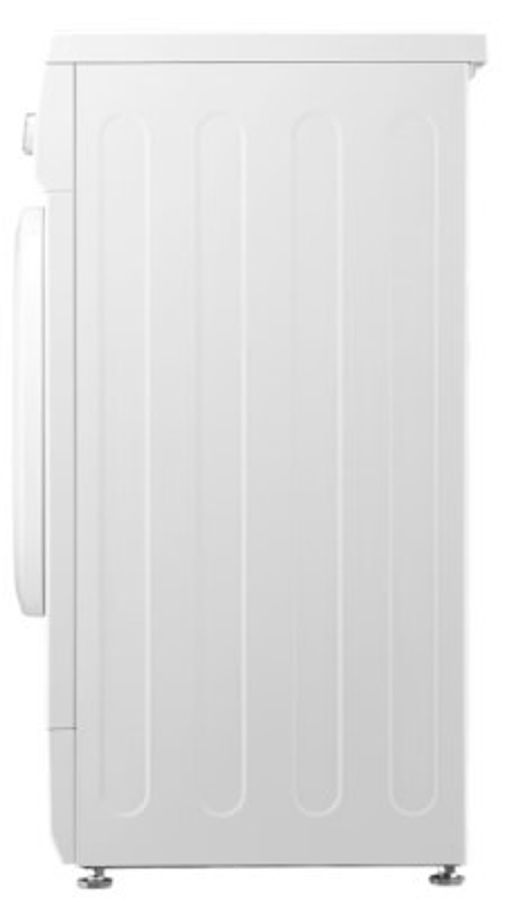 Стиральная машина LG F2J3HS0W