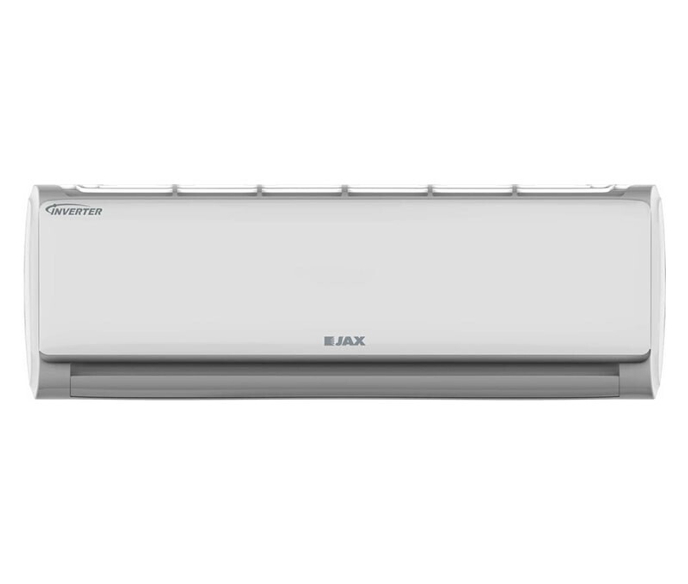 Сплит-система JAX Brisbane Inverter ACiU-14HE