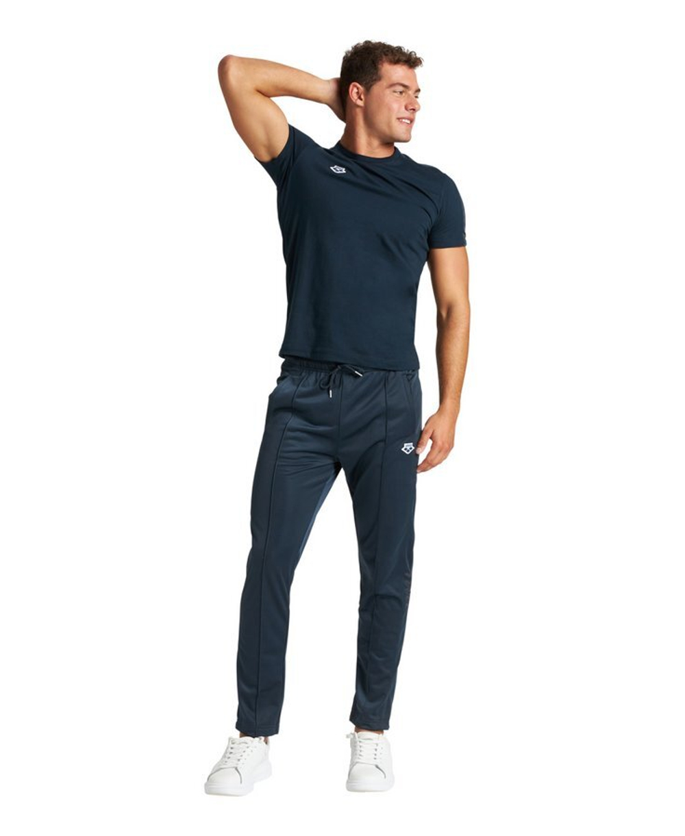 Брюки спортивные RELAX IV TEAM PANT M