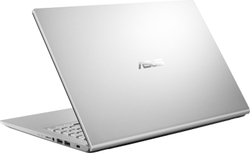 Ноутбук Asus X515JF-BR192T Slate Grey Intel Pentium 6805/4G/128G SSD/15,6; HD AG/NV MX130 2G/WiFi/BT/Win10 (90NB0SW1-M03590)