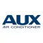 AUX