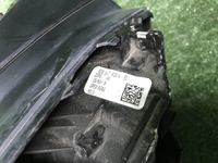 Зеркало правое Audi Q5 2 80А (2017-н.в.) 14 конт.
