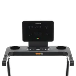 Беговая дорожка SVENSSON BODY LABS PHYSIOLINE SPRINTMASTER B домашняя