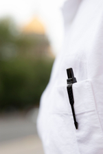 Ручка шариковая Parker Jotter Monochrome XL SE20 Matt Black