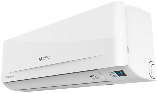Сплит-система Timberk AC-TIM09HS21
