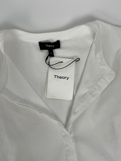 Блуза Theory