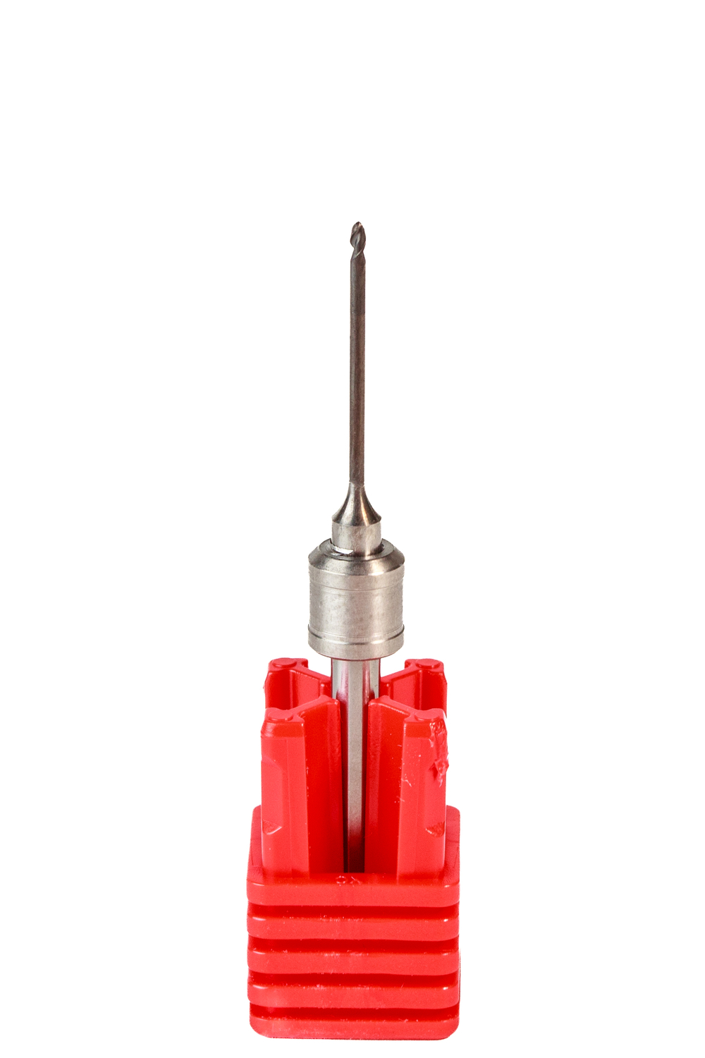 CAD/CAM фреза Bredent (Бредент) для Amann Girrbach ceramill Mikro 4X, ceramill Mikro 5X, ceramill Mikro IC, ceramill Motion 2 - Циркон / Zirconia