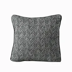 Декоративная подушка Rowen 45х45