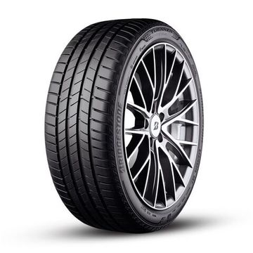 Nexen N'Fera SU1 275/40 ZR20 106Y XL