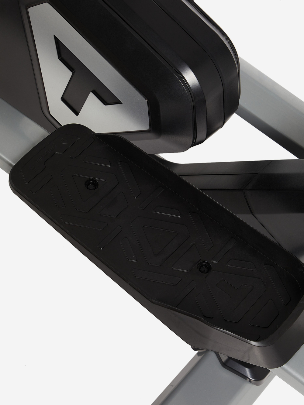 Эргометр эллиптический Torneo Premium Ergo C-720BL