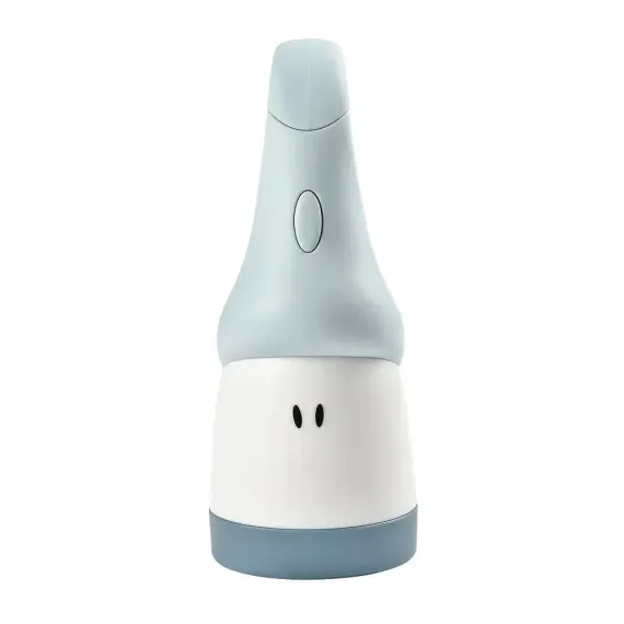 Переносной светильник-ночник Beaba Veilleuse Pixie Torch Blue