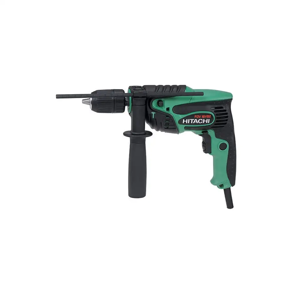 Ударная дрель Hitachi FDV16VB2NA