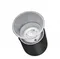 Трековый светильник Vision48/22 SMART 4822-015-D72-8W-38DG-BK iLedex