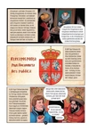 История государства российского в комиксах. От Ивана Грозного до Смутного времени