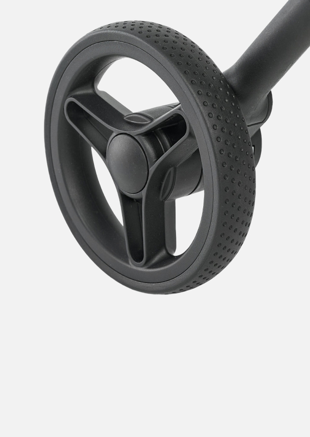 Pituso Коляска прогулочная PERA Plus Horizon Grey рама carbon