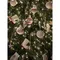 Набор ёлочных украшений с подсветкой classy ornaments из коллекции new year essential, 3 шт.
