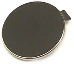 Электроконфорка EGO чугунная Италия D=145mm 1000Watt singlepack (h=4mm)- 481925998508