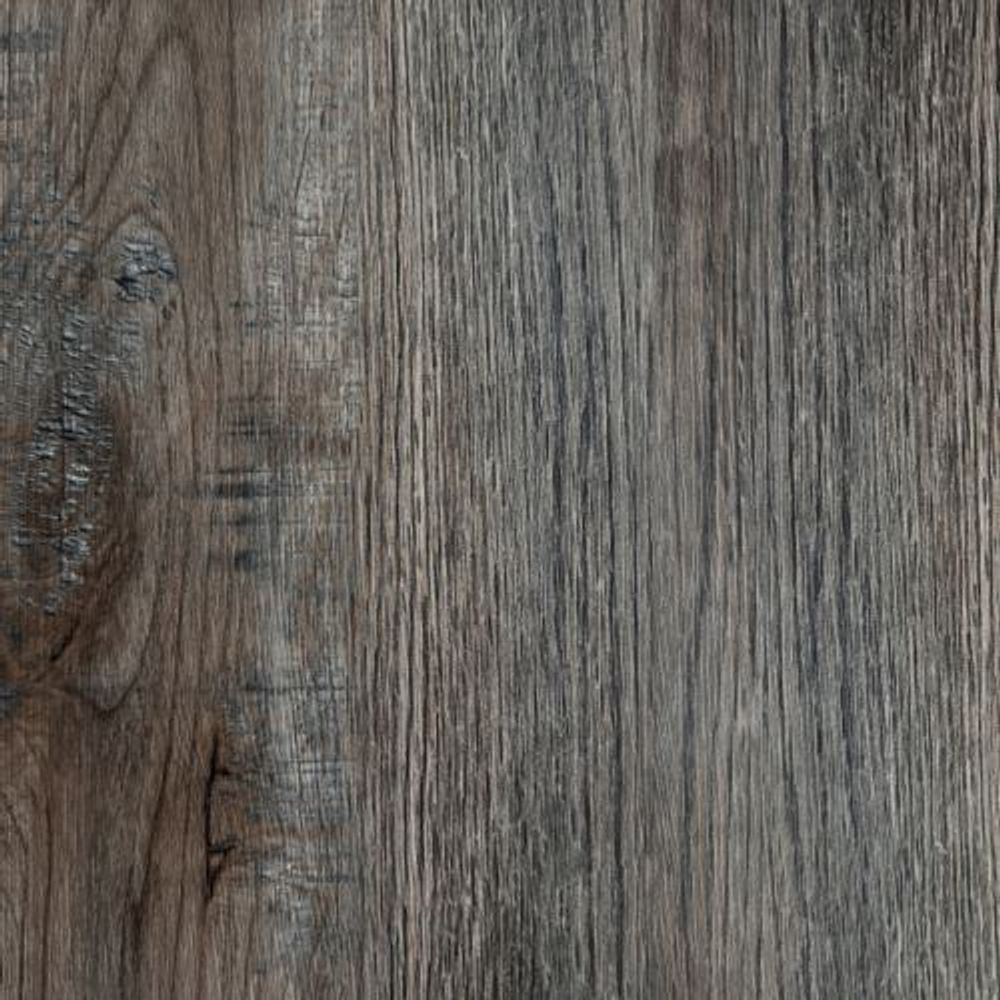 Ламинированная панель ПВХ Profbuild WALLART 1110 Олд Браун 2700х250мм