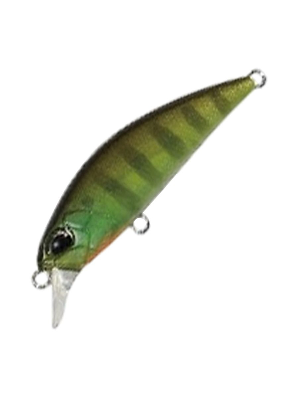 Воблер DUO Spearhead Ryuki 45 S, GAA4005 Saphire Lux