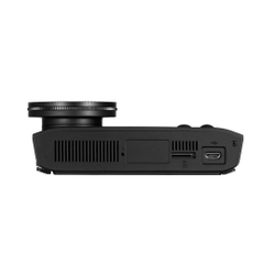 iBOX EVO LaserVision WiFi Signature Dual