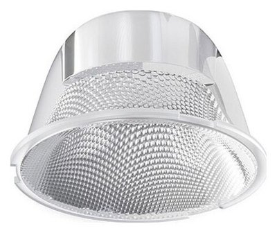 Крепление для встраивания светильника Maytoni Focus LED LensD31-15
