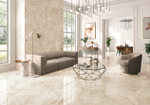 ITT Ceramic Onix Jade Polished Lux Rect 60x120