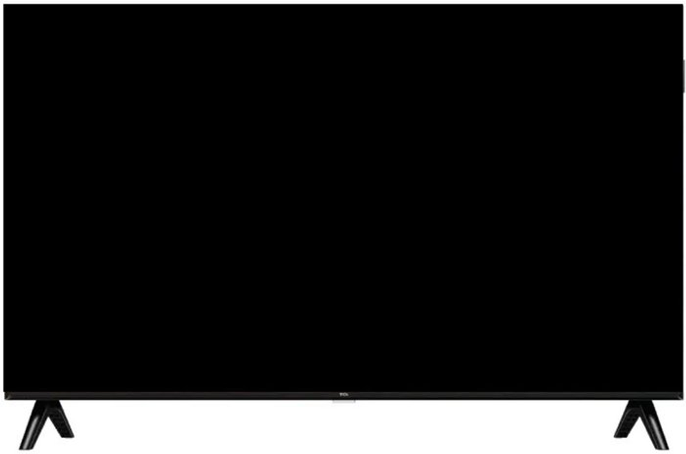 Телевизор TCL 32S4K-UZ