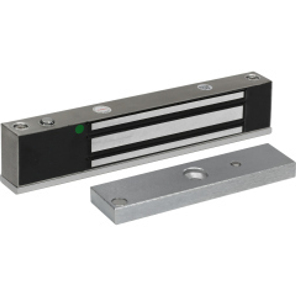 ST-EL143DLW-SS