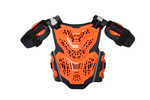 Защита тела детская Acerbis GRAVITY KID level 2 BODY ARMOUR